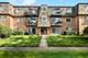 9399 Bay Colony Unit 2E, Des Plaines, IL 60016