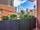 1255 N State Unit 2J, Chicago, IL 60610