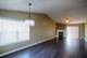 9000 Primrose Unit A, Poplar Grove, IL 61065