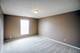 9000 Primrose Unit A, Poplar Grove, IL 61065