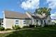 3 N Westgate, Mount Prospect, IL 60056