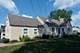 3 N Westgate, Mount Prospect, IL 60056