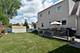 3 N Westgate, Mount Prospect, IL 60056