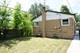 4413 S Leclaire, Chicago, IL 60638