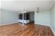 655 W Irving Park Unit 1911, Chicago, IL 60613