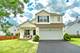 5906 Lake Pointe, Plainfield, IL 60586