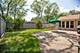 1751 Harrison, Glenview, IL 60025