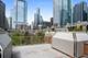 456 E North Water Unit D, Chicago, IL 60611