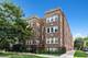 2223 W Highland Unit 3E, Chicago, IL 60659