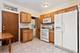 2223 W Highland Unit 3E, Chicago, IL 60659