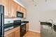 1322 S Prairie Unit 1004, Chicago, IL 60605