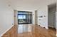 1322 S Prairie Unit 1004, Chicago, IL 60605