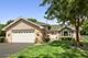 22846 Bussey, Plainfield, IL 60586