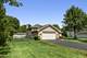 22846 Bussey, Plainfield, IL 60586