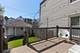 3726 N Ashland, Chicago, IL 60613