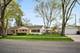 2445 Oak, Northbrook, IL 60062