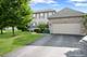 275 Belle Vue, Sugar Grove, IL 60554