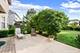 275 Belle Vue, Sugar Grove, IL 60554