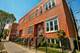 1312 N Damen, Chicago, IL 60622