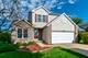 2309 Willow Lakes, Plainfield, IL 60586