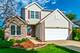 2309 Willow Lakes, Plainfield, IL 60586