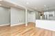 1734 N Mozart, Chicago, IL 60647