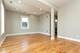 1734 N Mozart, Chicago, IL 60647