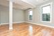 1734 N Mozart, Chicago, IL 60647