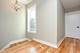 1734 N Mozart, Chicago, IL 60647