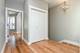 1734 N Mozart, Chicago, IL 60647