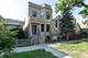 1734 N Mozart, Chicago, IL 60647