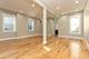 1734 N Mozart, Chicago, IL 60647