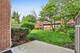 406 Ashbury, Lemont, IL 60439