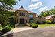 27W125 Cove, Warrenville, IL 60555