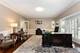 27W125 Cove, Warrenville, IL 60555