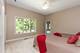 27W125 Cove, Warrenville, IL 60555