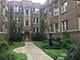 541 W Addison Unit 3S, Chicago, IL 60613