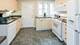 1423 W Thome Unit 2N, Chicago, IL 60660