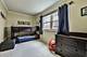 2724 N Dayton Unit B, Chicago, IL 60614