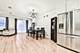 2724 N Dayton Unit B, Chicago, IL 60614