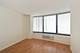 155 N Harbor Unit 2304, Chicago, IL 60601