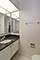 155 N Harbor Unit 2304, Chicago, IL 60601