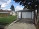 3443 Ruby, Franklin Park, IL 60131