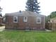 3443 Ruby, Franklin Park, IL 60131