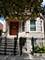 2624 W Walton Unit G, Chicago, IL 60622