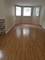 2624 W Walton Unit G, Chicago, IL 60622