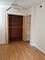 2624 W Walton Unit G, Chicago, IL 60622