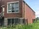 2447 W Grenshaw Unit 1W, Chicago, IL 60612