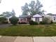 605 E Olive, Arlington Heights, IL 60004