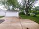 605 E Olive, Arlington Heights, IL 60004